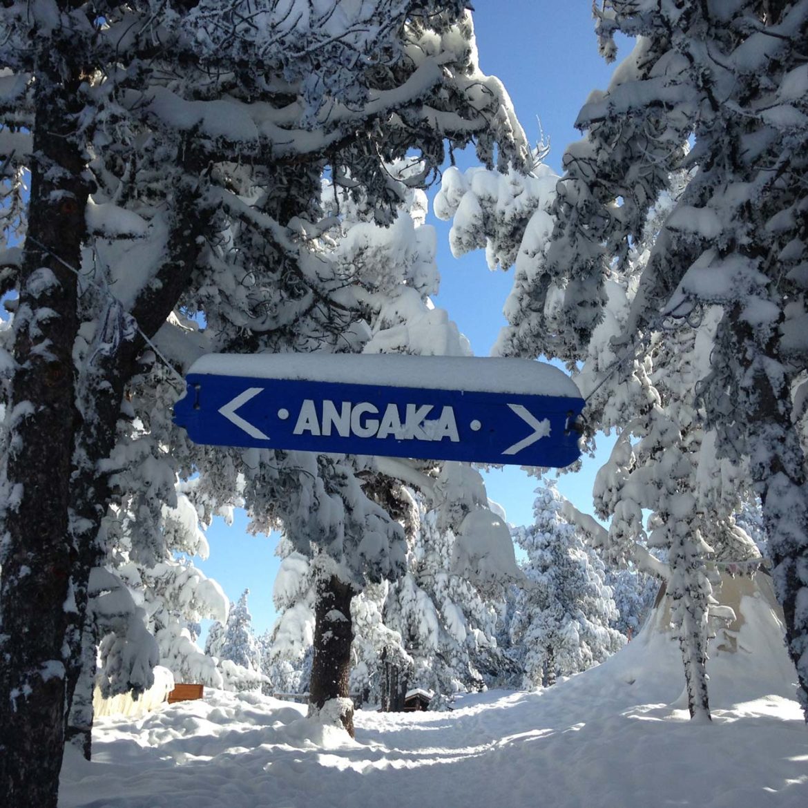 angaka-beille-pyrenees