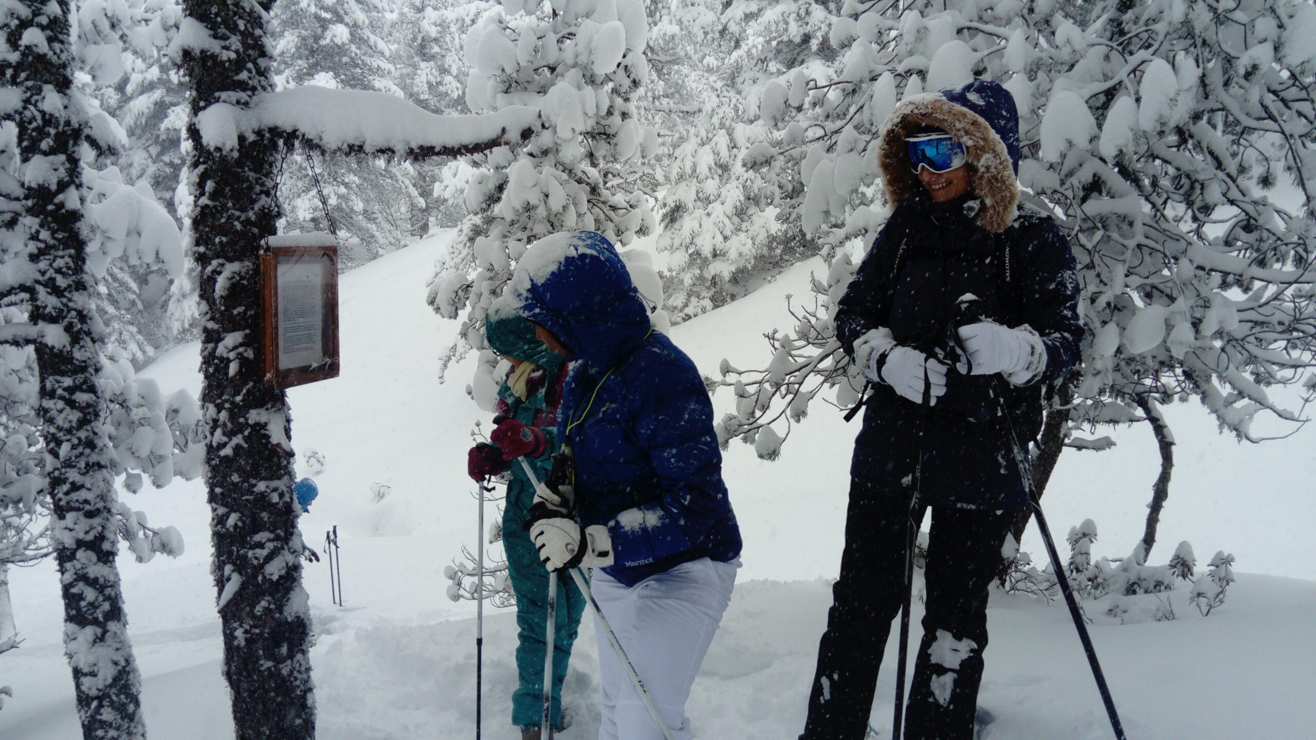 jeux de piste jeux de piste