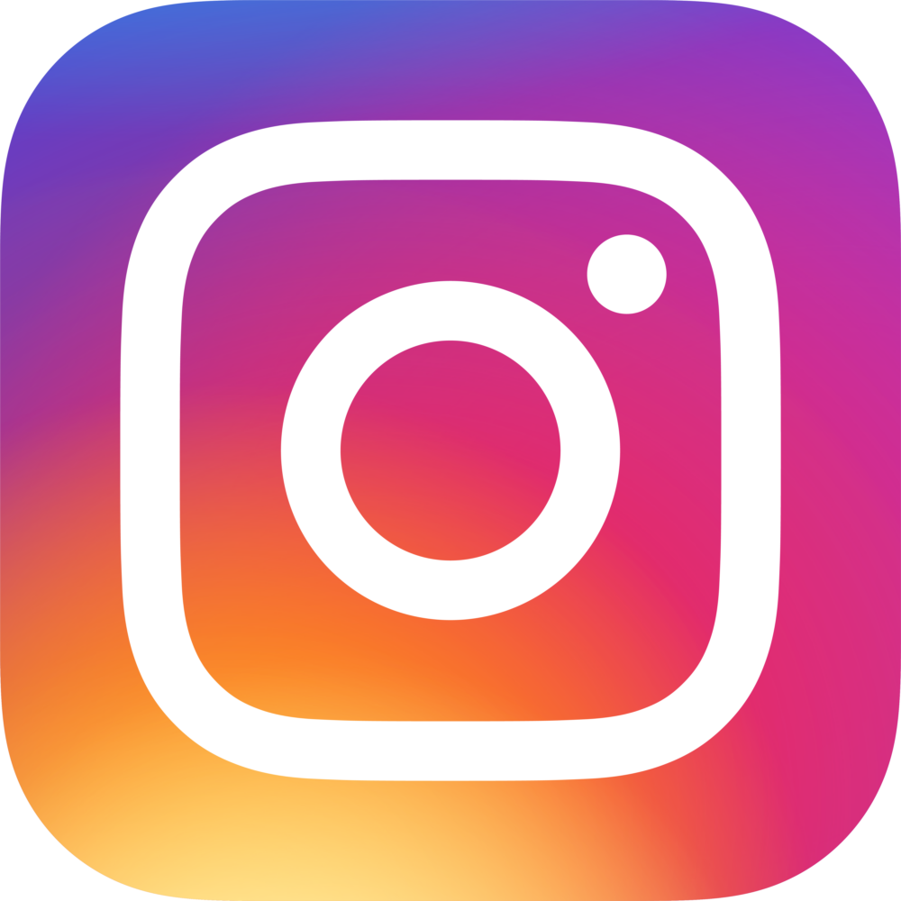Instagram_Angaka