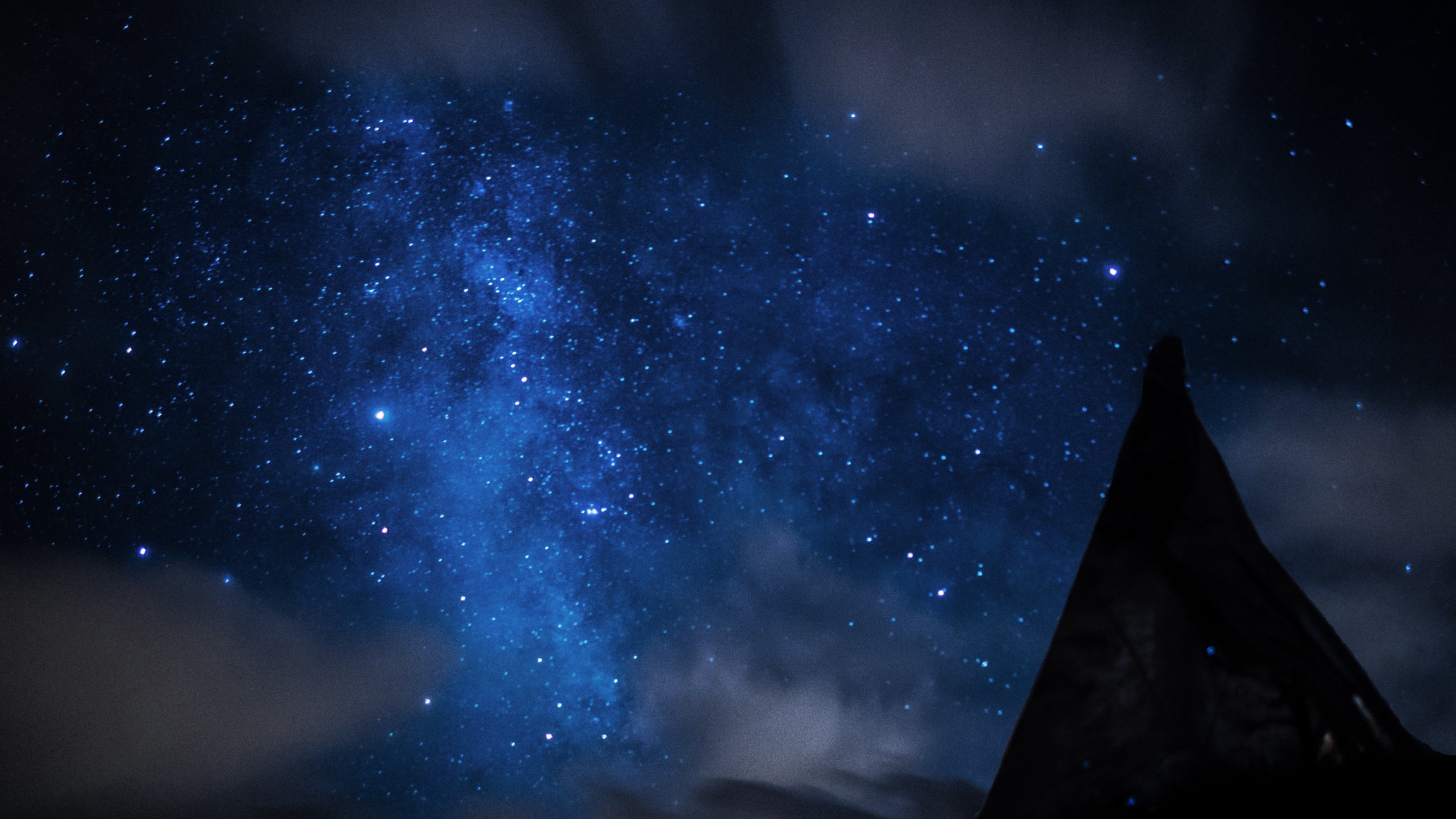 angaka soiree aux etoiles
