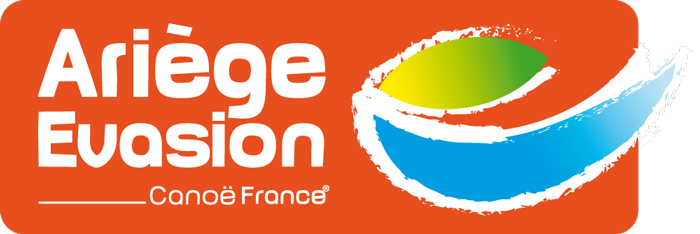 Ariège Evasion